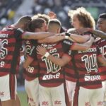 Brazilian Football Clubs On The Brink Of Points Deductions