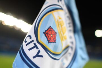 City Summer Transfer Ban Could Be Looming