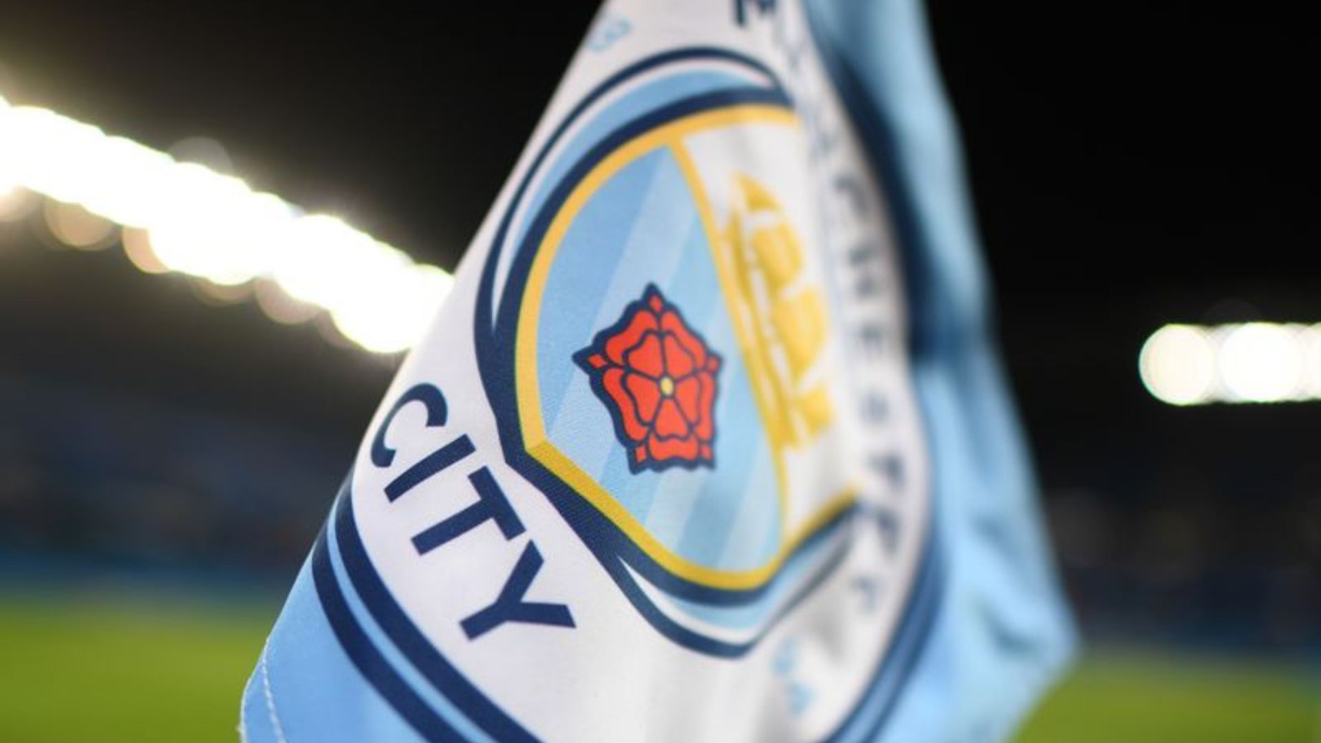 City Summer Transfer Ban Could Be Looming